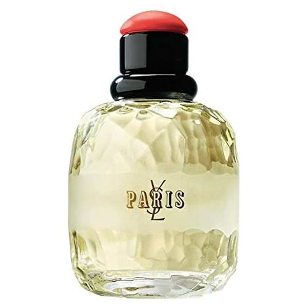 Yves Saint Laurent Paris for Women