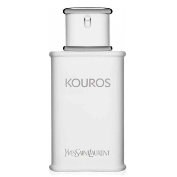 Yves Saint Laurent Kouros for Men