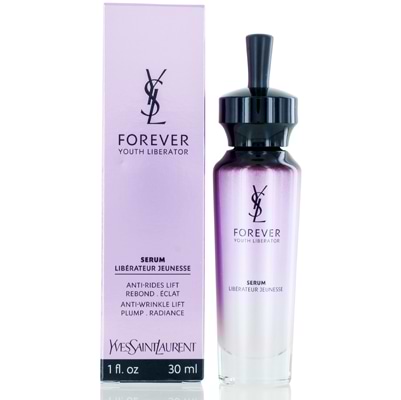 Yves Saint Laurent Forever Youth Liberator Serum