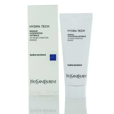 Yves Saint Laurent Hydra Tech Optimum Hydration Mask