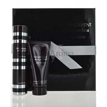 Yves Saint Laurent Rive Gauche for Men