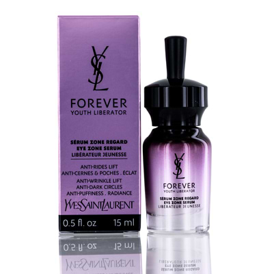 Yves Saint Laurent Forever Youth Liberator Serum