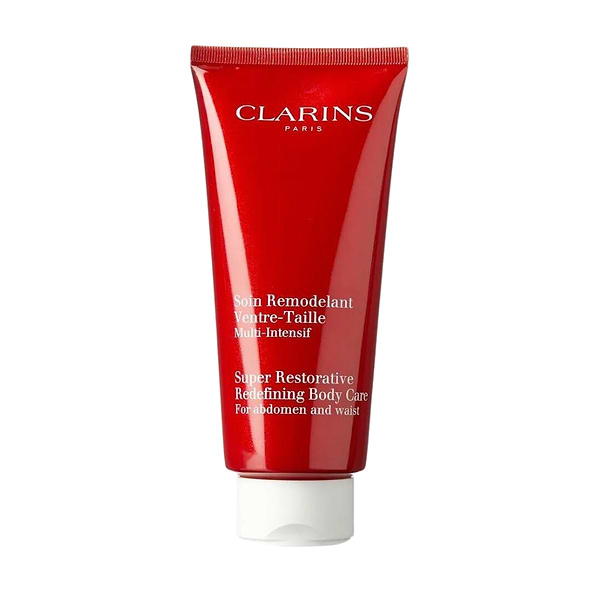 Supra Restorative Remodelling Serum