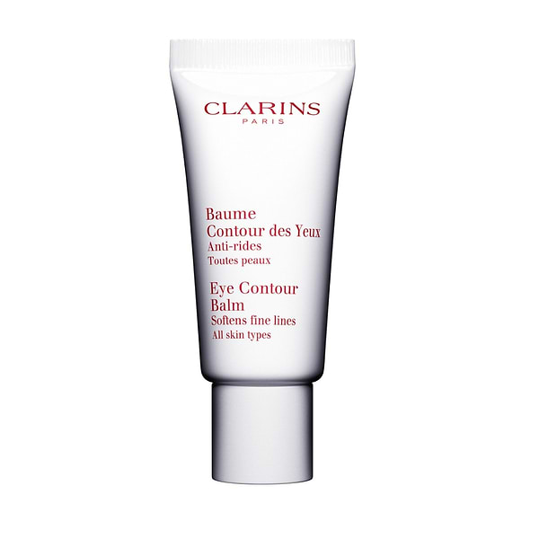 Clarins Eye Contour Balm