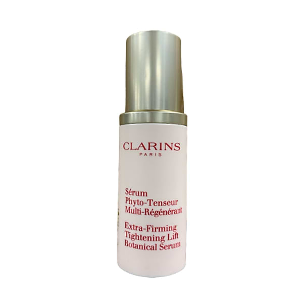 Clarins Extra Firming Tightening Lift