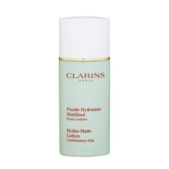 Clarins Hydra Matte Lotion