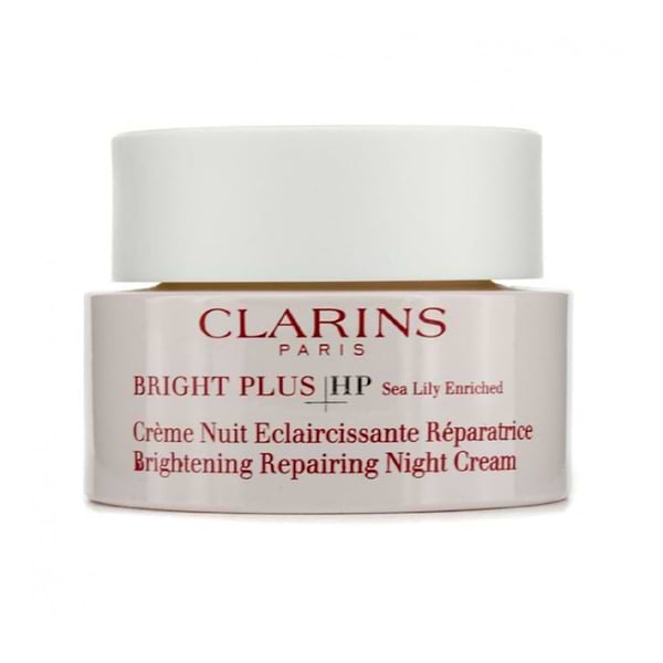 Clarins Bright Plus 