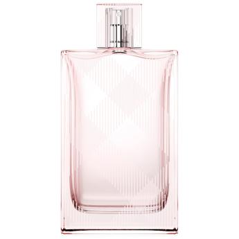 Burberry Brit Sheer EDT
