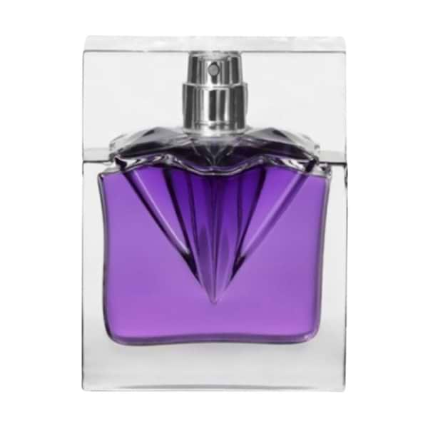  Mont Blanc Femme EDT