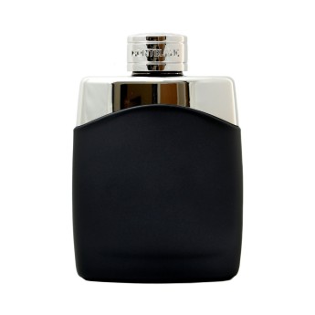 Mont Blanc Legend Aftershave Lotion