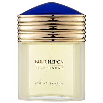 Boucheron Boucheron Cologne