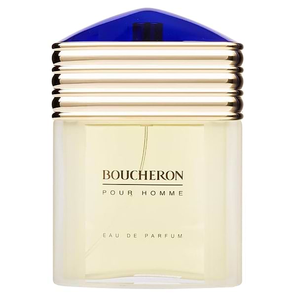 Boucheron Boucheron Cologne