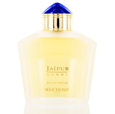 Boucheron Jaipur Homme (Tester)