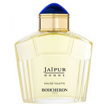 Boucheron Jaipur Homme