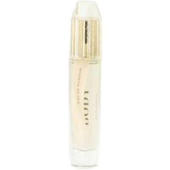 Burberry Burberry Body Perfume