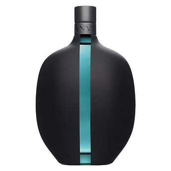 Avant Garde by Lanvin