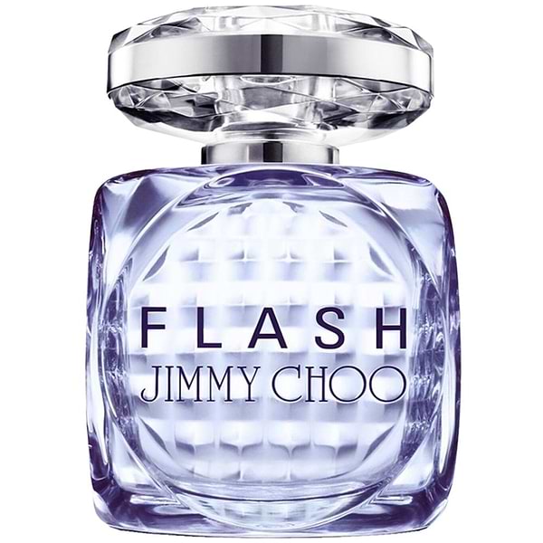 Jimmy Choo Jimmy Choo Flash