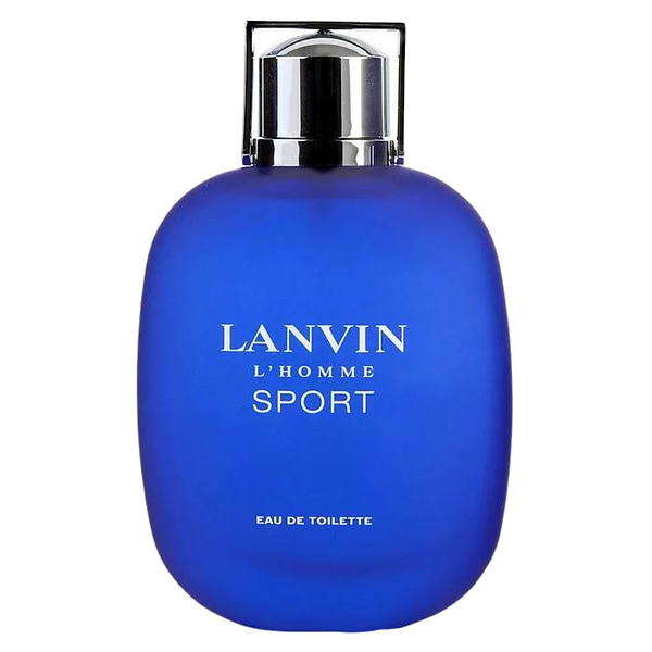 Lanvin Lanvin L'homme Sport Cologne