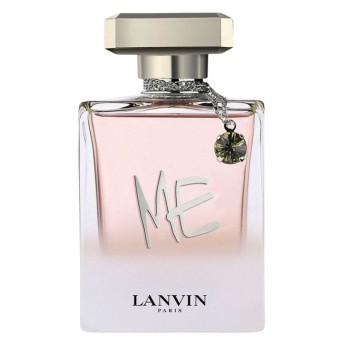 Lanvin Me L'eau Perfume
