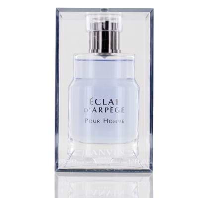 Lanvin Eclat De Arpege for Men EDT Spray