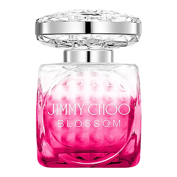 Jimmy Choo Blossom