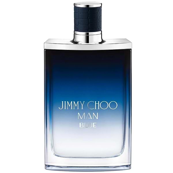 Jimmy Choo Man Blue