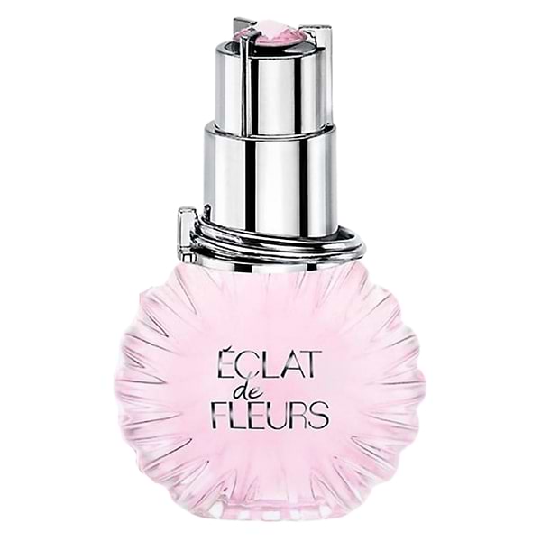 Lanvin Eclat De Fleurs Perfume