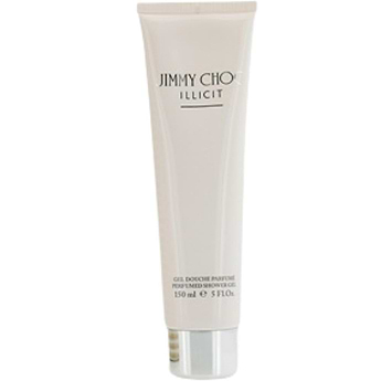 Jimmy Choo Jimmy Choo Illicit  Shower Gel