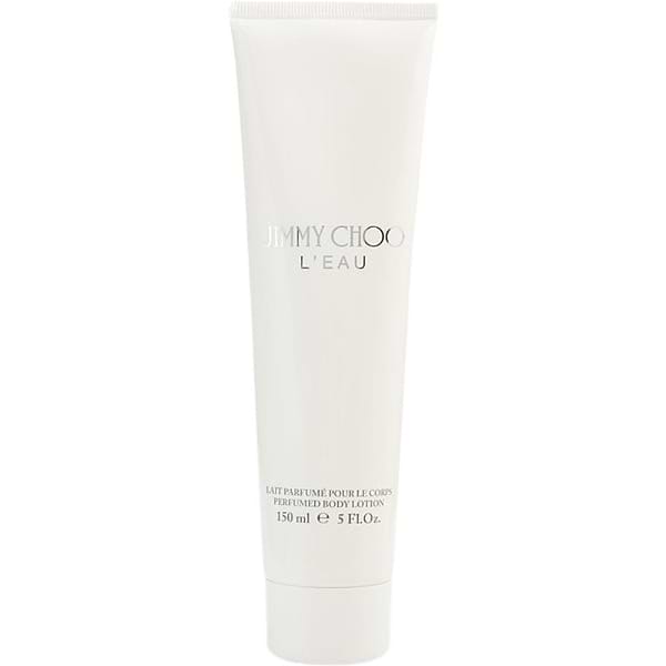 Jimmy Choo L eau Body Lotion
