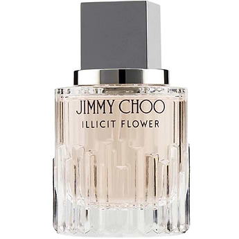 Jimmy Choo Jimmy Choo Illicit Flower For Women