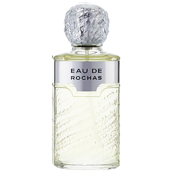 Rochas Eau De Rochas For Women