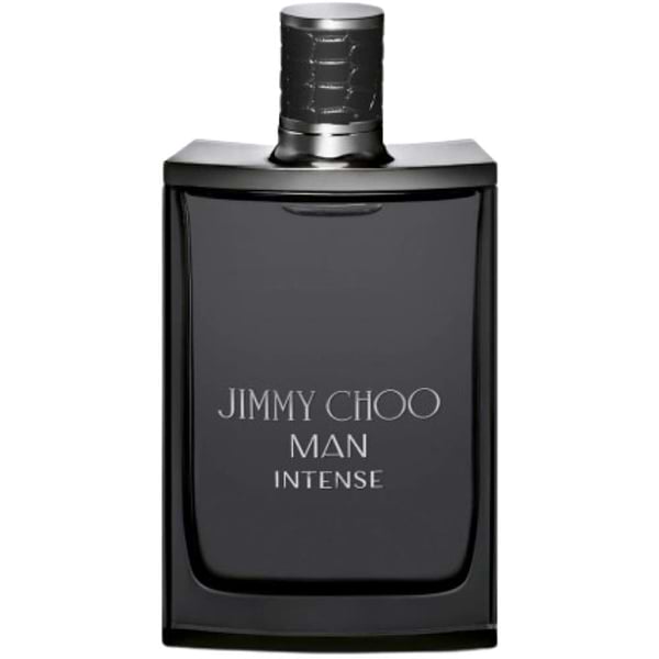 Jimmy Choo Jimmy Choo Man Intense Cologne