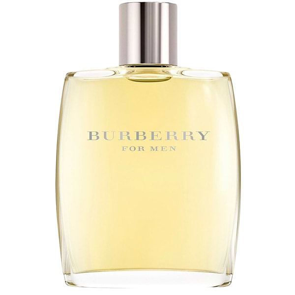 Burberry Burberry