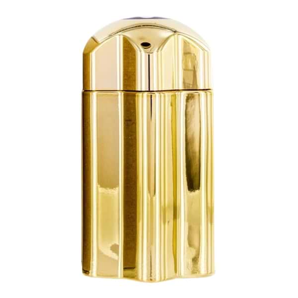 Mont Blanc Emblem Absolu EDT Spray