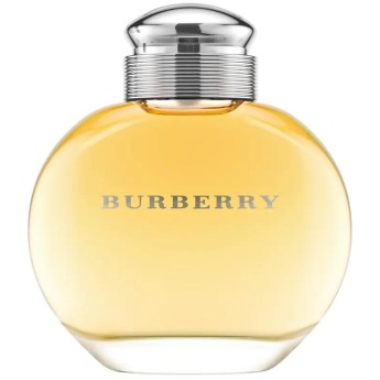 Burberry Burberry for Women
