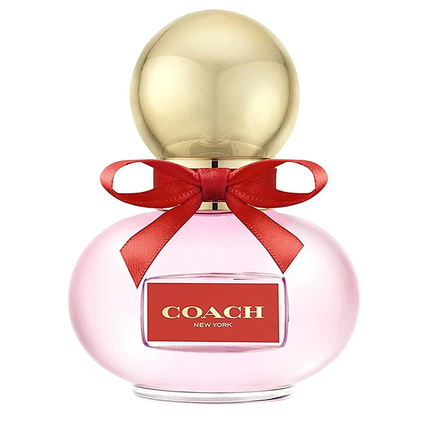 Coach Poppy