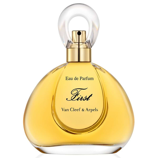 Arpels First Perfume for Women EDP Spray