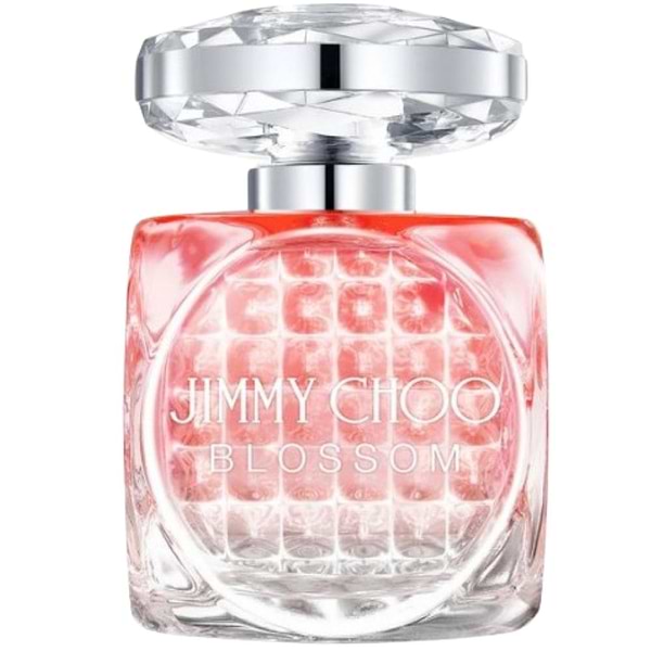 Jimmy Choo Blossom Limited Edition