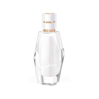 Mont Blanc Signature