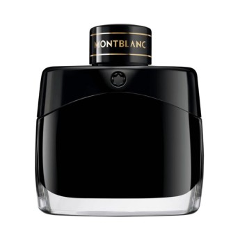 Mont Blanc Legend Perfume for men