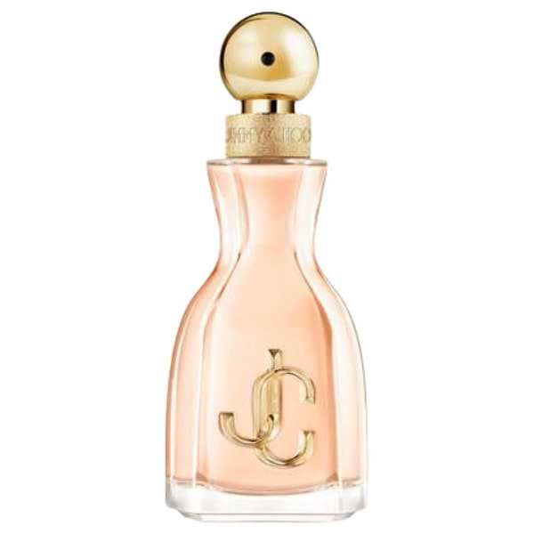 Jimmy Choo I Want Choo