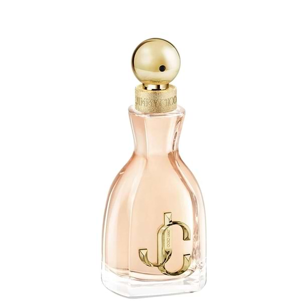 Jimmy Choo I Want Choo
