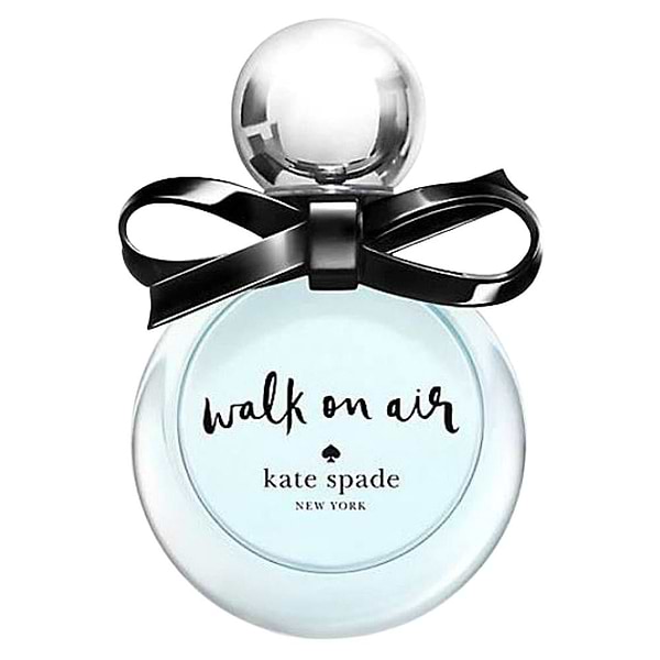 Kate Spade Walk On Air 