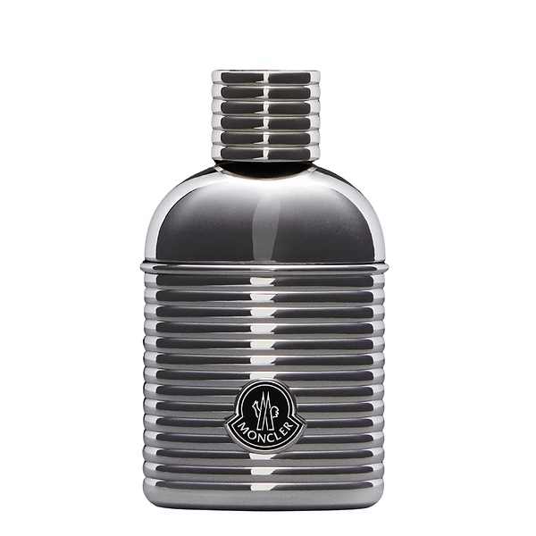 Moncler Moncler Pour Homme
