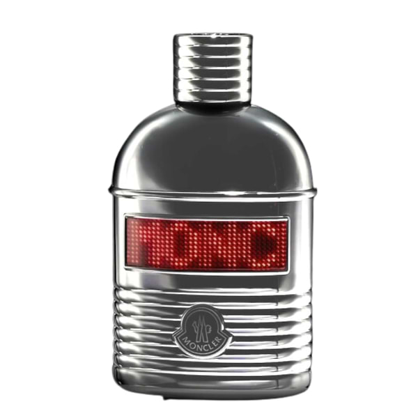 Moncler Moncler Pour Homme
