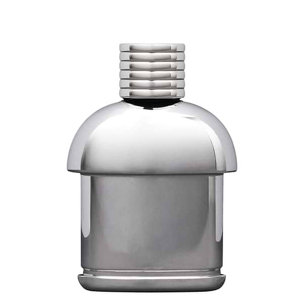 Moncler Moncler Pour Homme 3.4 oz - 100ml Eau de Parfum