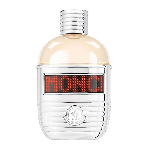 Moncler Pour Femme