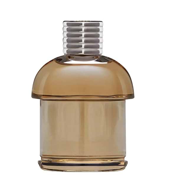 Moncler Pour Femme Refill