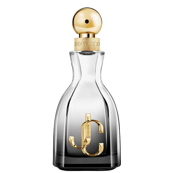 Jimmy Choo I Want Choo Forever