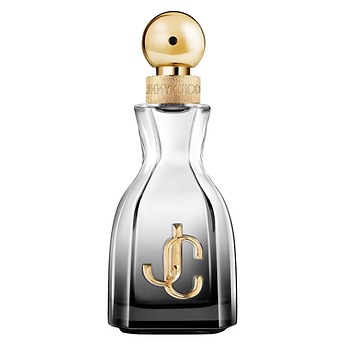 Jimmy Choo I Want Choo Forever